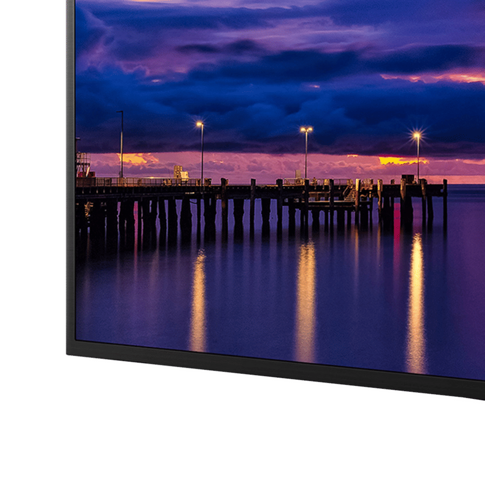 Buy SAMSUNG Series 4 80 cm (32 inch) HD Ready LED Smart Tizen TV with